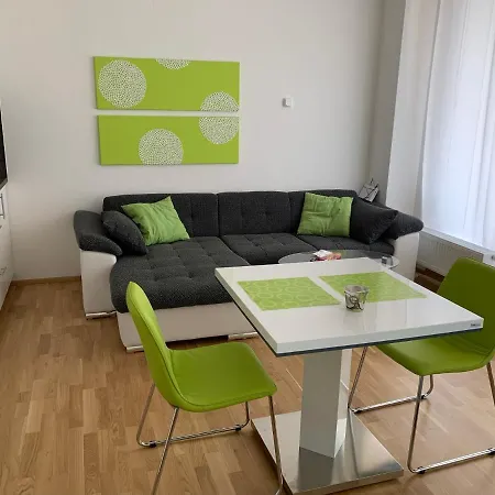 Wellness Rezidence Javor, Se Zasklenou Terasou V Centru železné Rudy Železná Ruda
